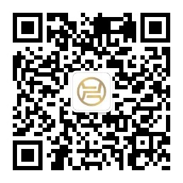 廣東三鼎實業集團有限公司 廣東三鼎實業集團有限公司